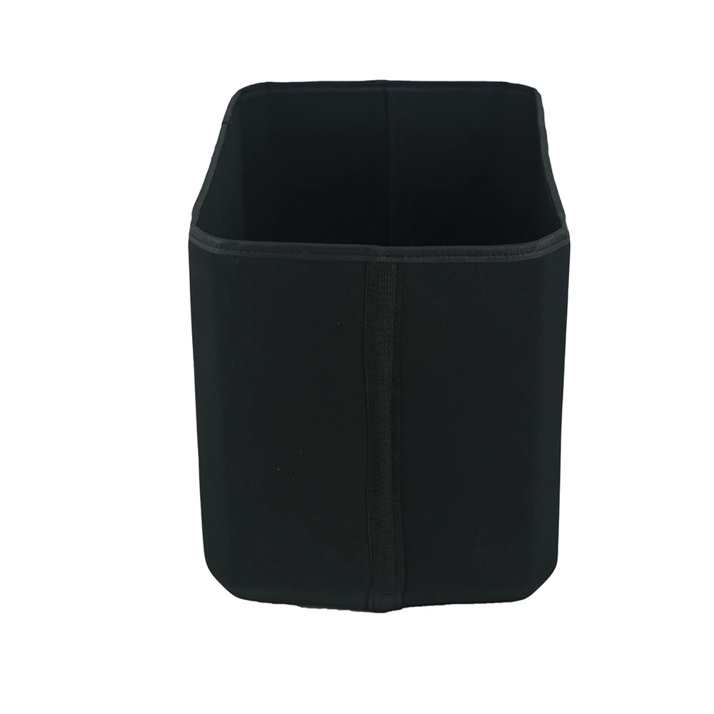 Рисунок 4 - Задний багажный ящик