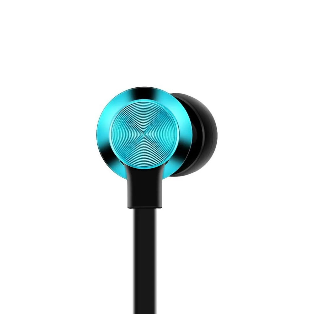 XD454202-C-19101607-1