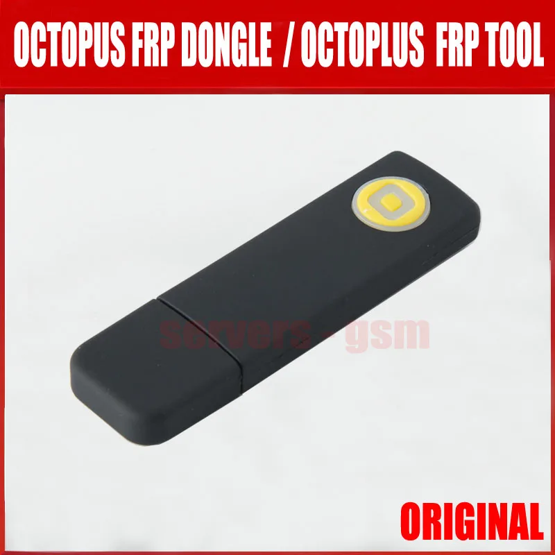 octoplus lg card not found octoplus lg card not found