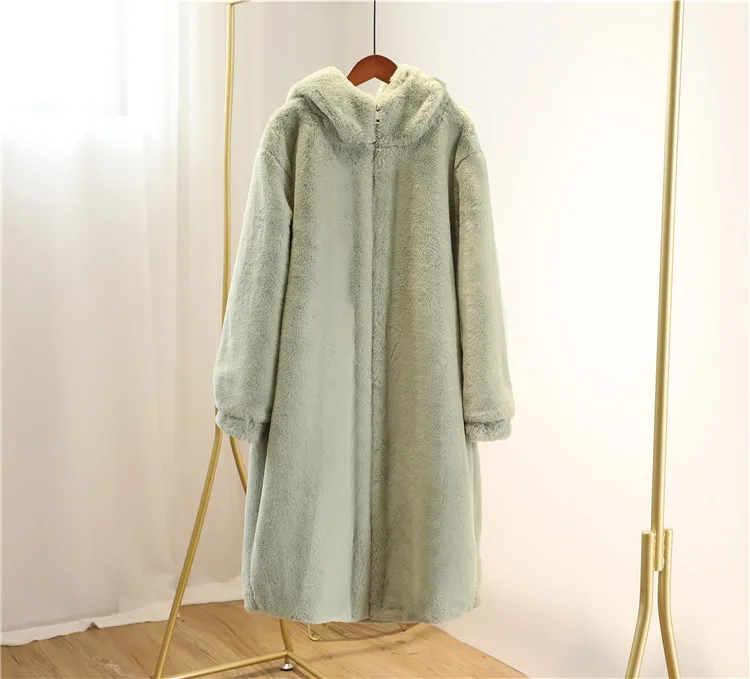 68351d2f05a2c70d2c7e91c585e87e1