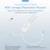 VONETS VAP11S mini engineering bridge wifi relay routing ap amplification network port expansion IoT wireless to cable