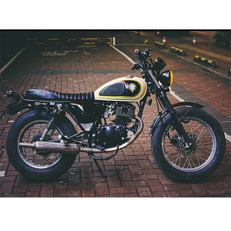 O1CN01OA0ggQ2JFaPlSA8Pu_!!601549392