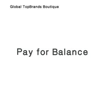 

Pay for Split Payment 6th