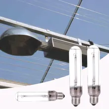 E27 светодиодный 150 Вт теплица лампа роста растений трубчатая новое поступление