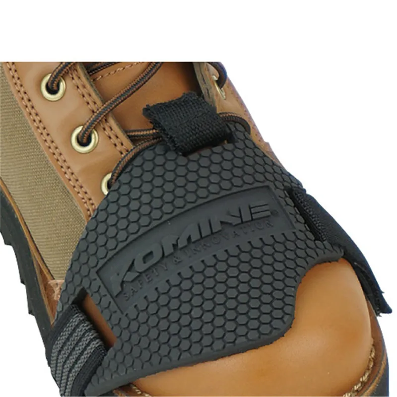 TB2SQ.OXljkJKJjSspfXXc2tXXa_!!3154532244