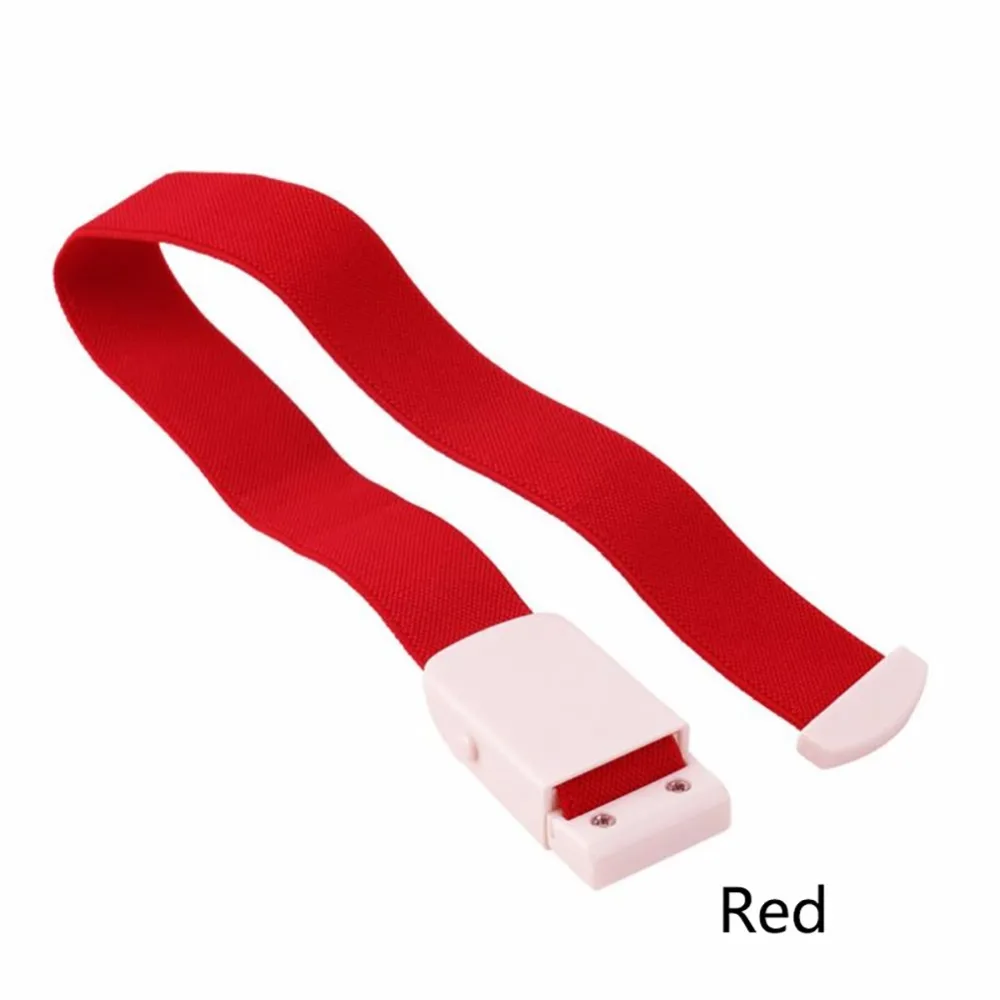 271876_no-logo_271876-02-06