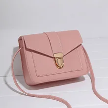 US $2.00