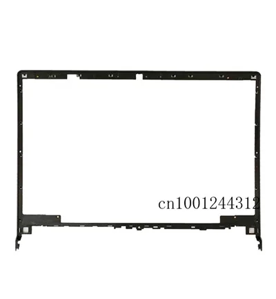 

New Original For Lenovo Flex2-14 Flex 2-14 LCD Frame Bezel Front Cover Case Black