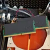 Computer Components