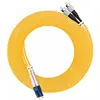 Communication Equipment
