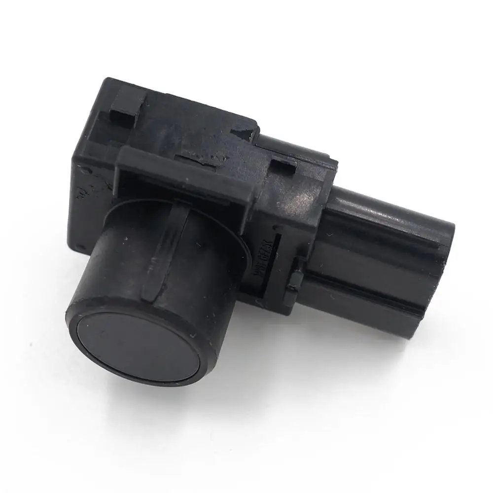 Черный 89341-72010 PDC датчик парковки обратная помощь для Toyota 188300-2000