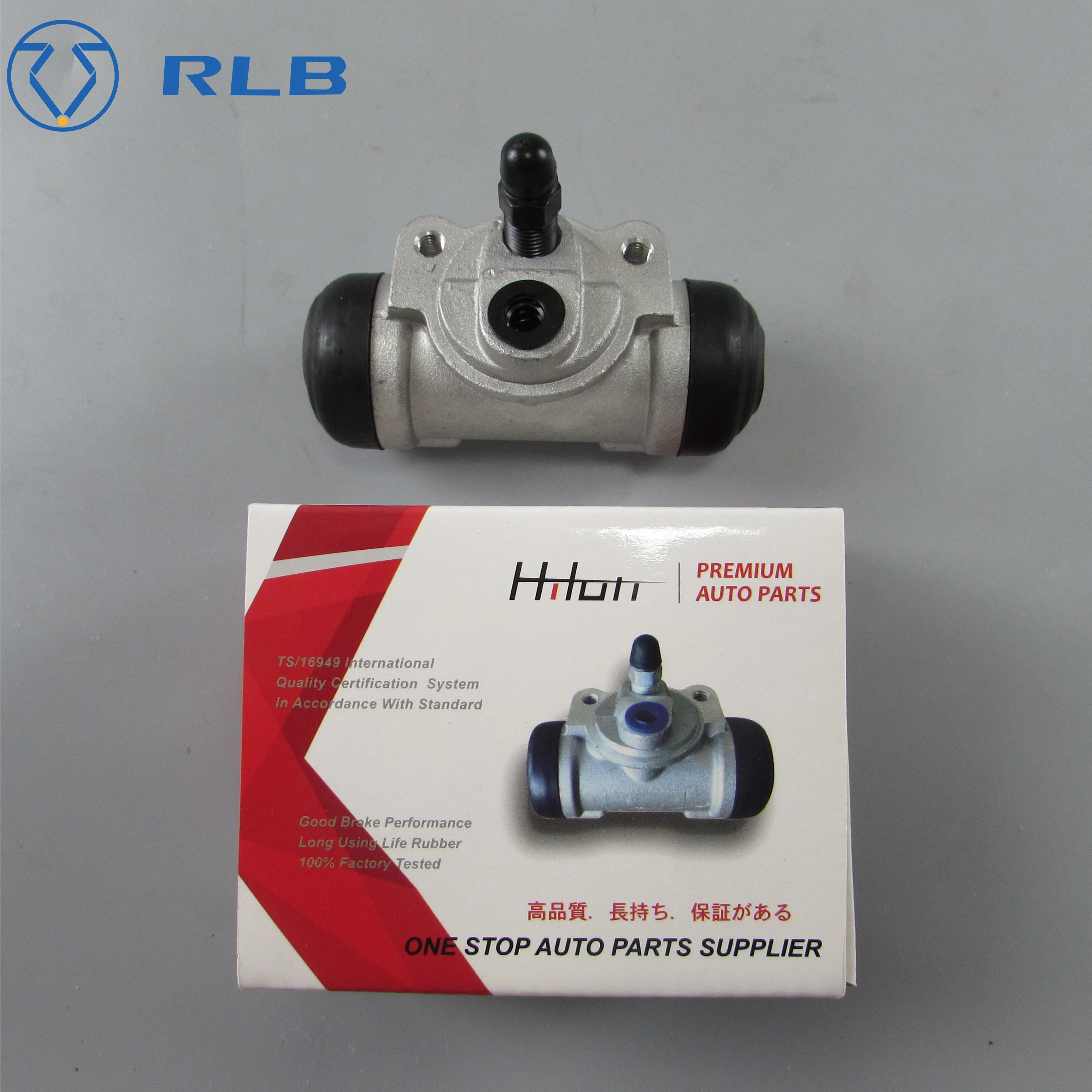 Колесный тормозной цилиндр 47550-26140 для toyota hiace toyota quantum toyota commuter 4755026140
