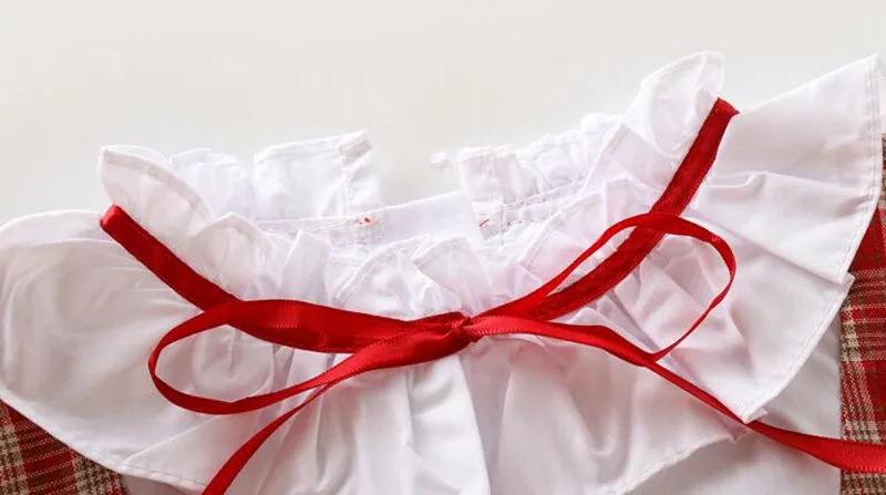 Модное платье для девочек, vestidos, клетчатые платья принцессы с длинными рукавами и имитацией двух предметов, одежда для детей 4, 5, 6, 7, 8, 9, 10, 11, 12 лет