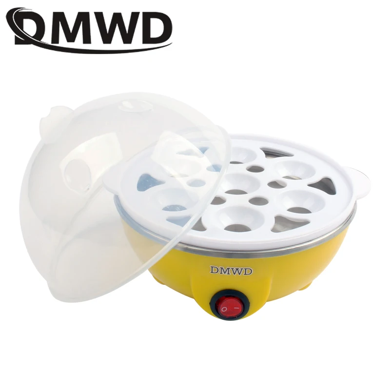 Электрическая плита для яиц из нержавеющей стали|automatic dishwasher|dish washing machinesmall dishwasher