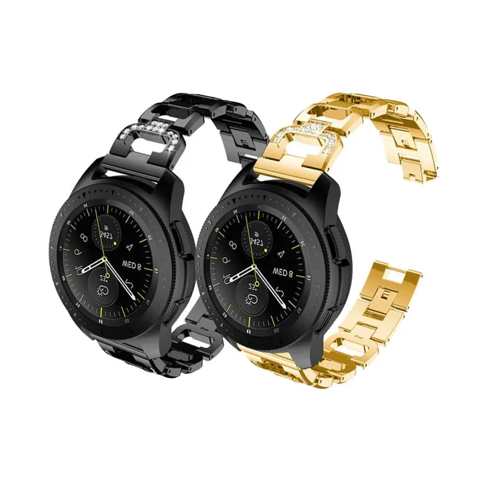 samsung gear s2 aliexpress