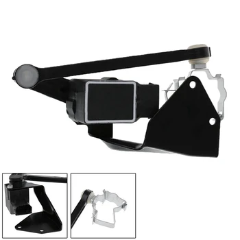 

Car Headlight Level Sensor For- A3 A4 A6 A8 TT Bora Passat Golf IV 4B0907503 4B0 907 503 4B0907503A