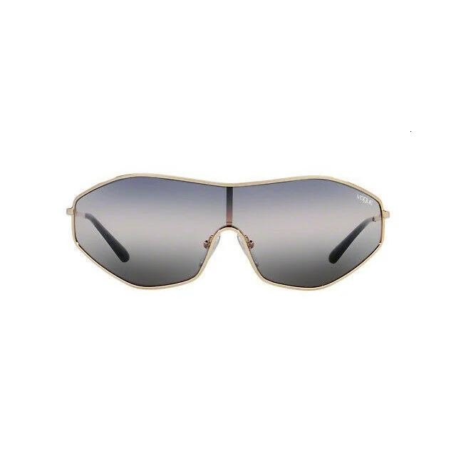 Gafa de sol VOGUE 4137S 848/0J бледно-Золотой "GIGI HADID FOR VOGUE"
