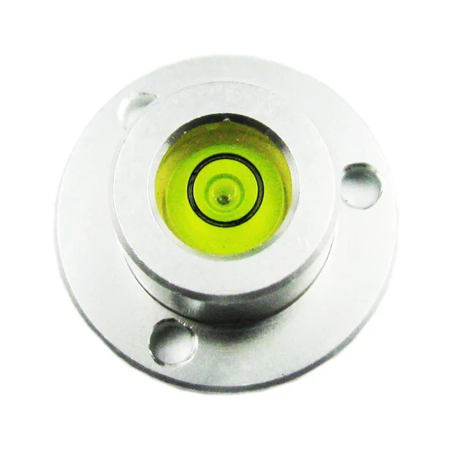 Green No magnet