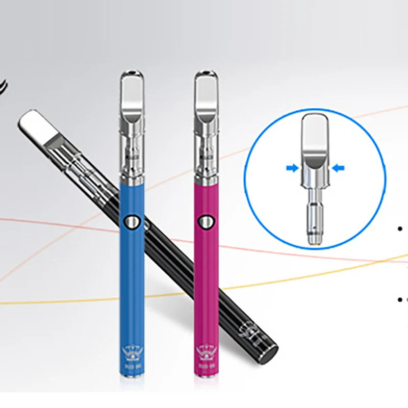 8900831326_1470419649