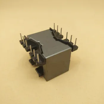 

Original TDK PQ3225 Imported Ferrite Core PC44 Material Can Be Equipped with a Variety of Skeletons