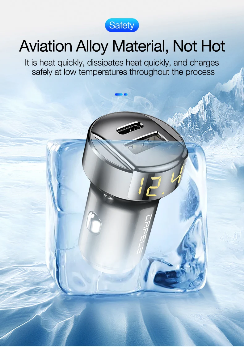 car phone charger (8)