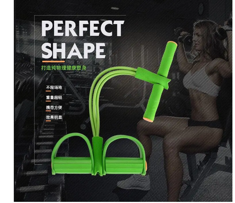 QQ截图20191231160403