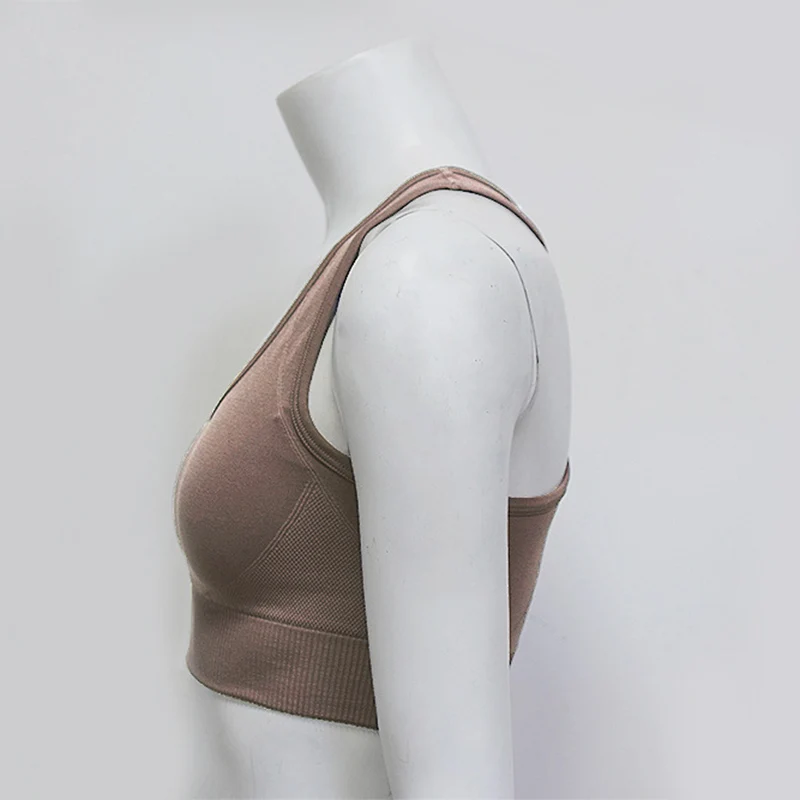 11396932898_46371432