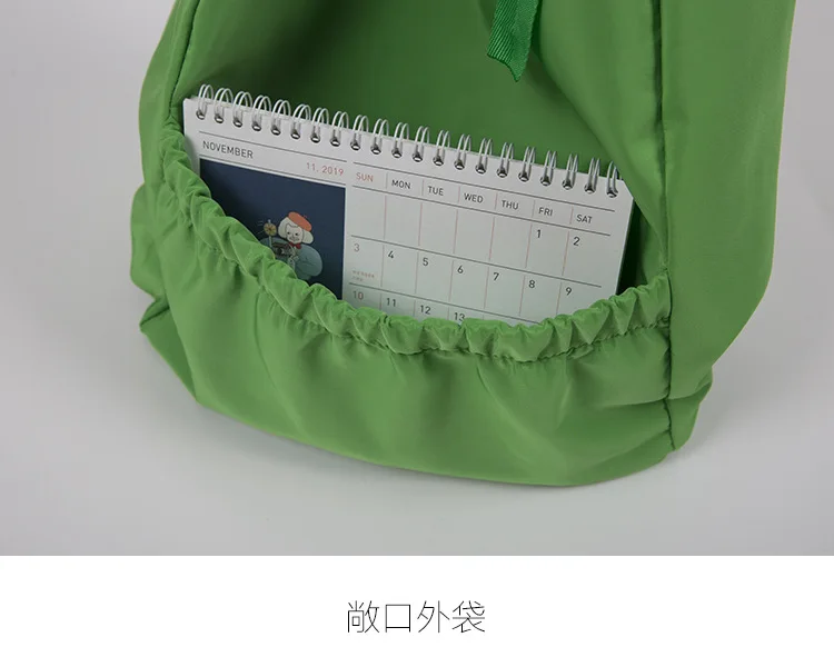 产品描述(34)