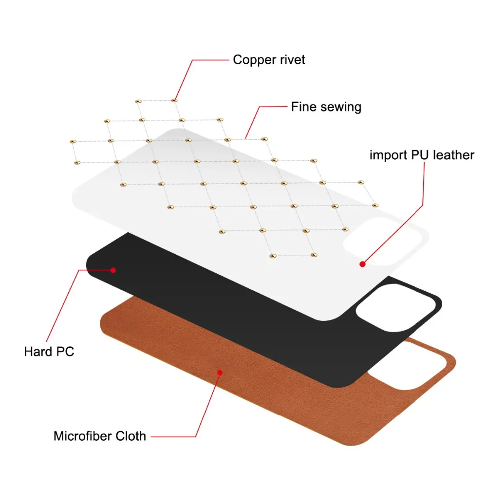 12881434545_27737998