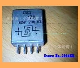 778 024T 2000