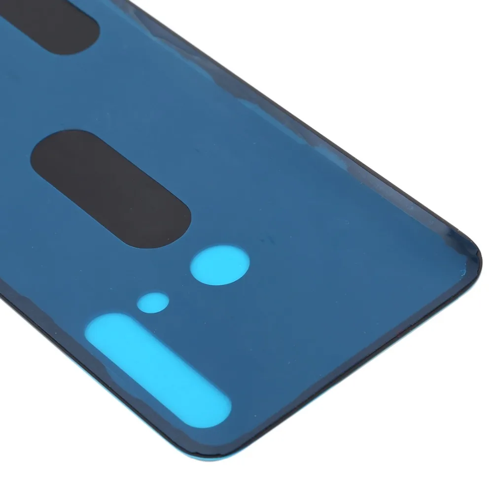IPartsBuy задняя крышка аккумулятора для huawei Nova 5i