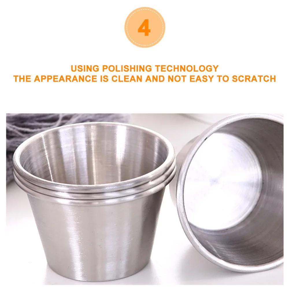 d95b32d78f34c227658732425c3c5f8d