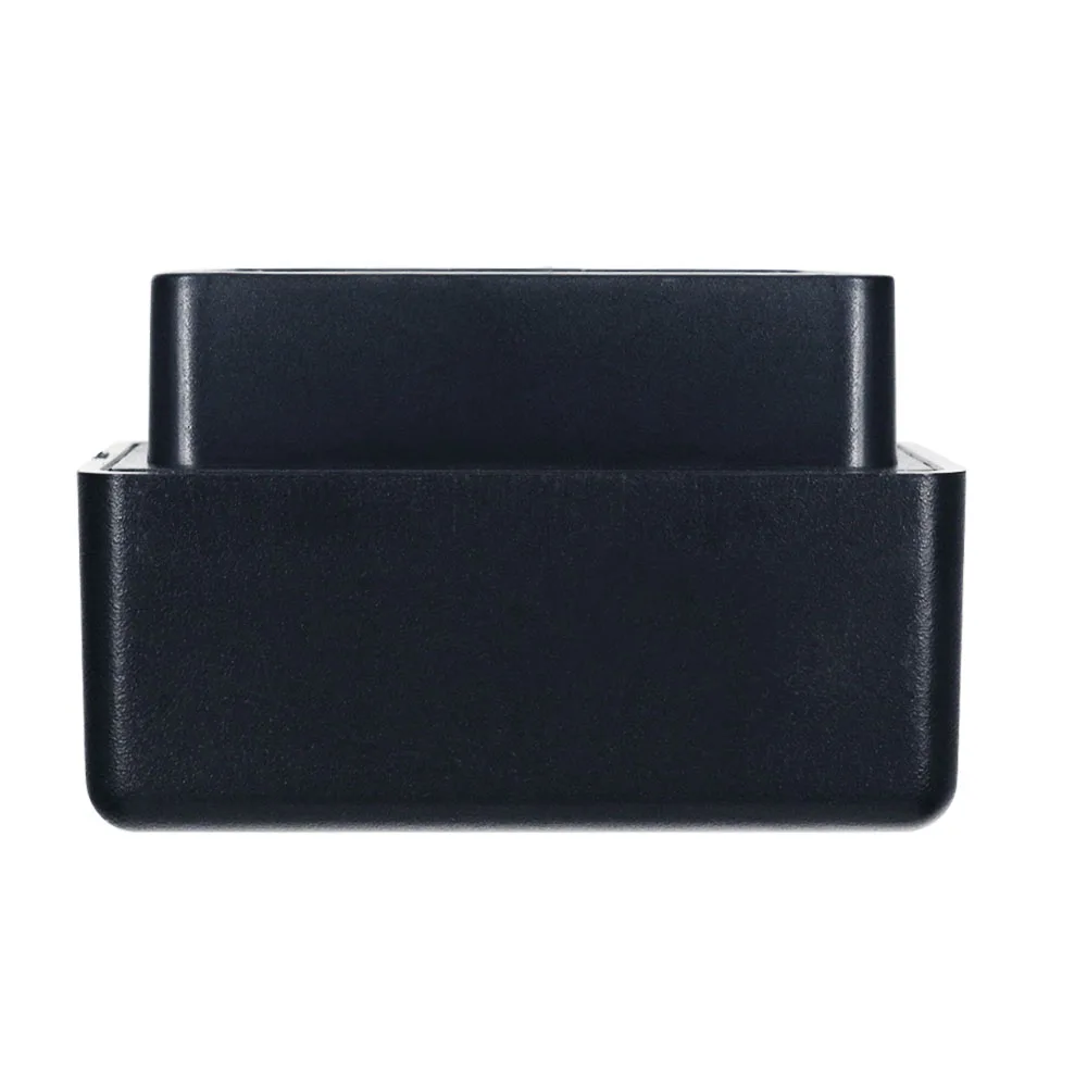 V1.5 ELM327 WIFI / Bluetooth OBD2 obd 2 сканер ELM 327 1 5 автомобильный диагностический инструмент