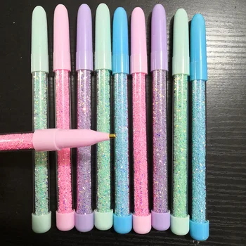 

Diamond Painting Cross Stitch Kit Embroidery Diamond Accessories Mosaic DIY Square/Round Rhinestone Point Pen Tools