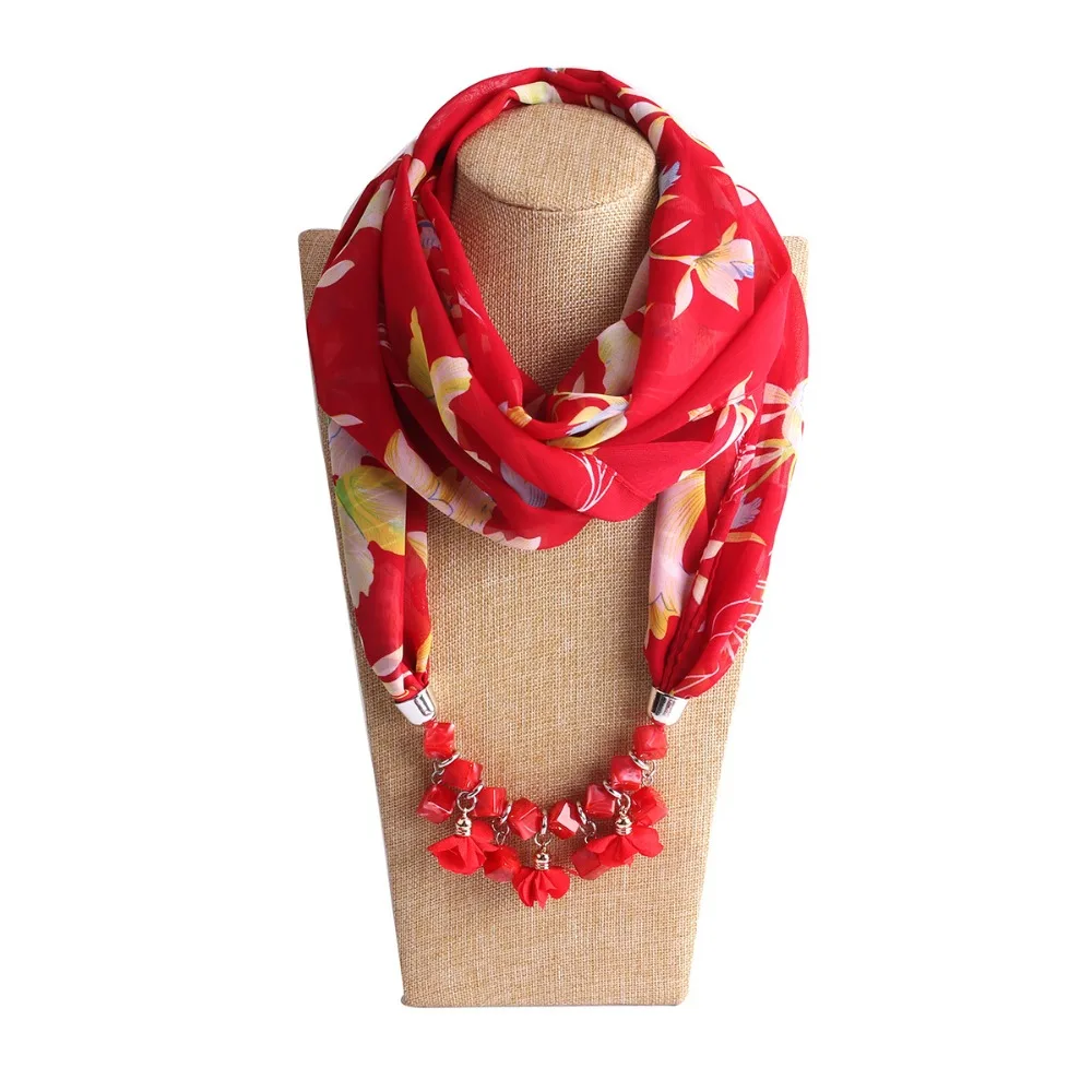 10390850007_115398159