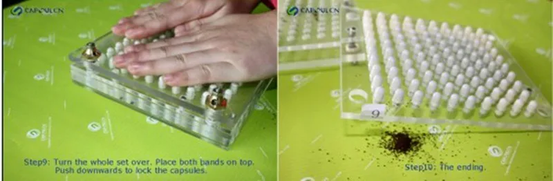 Capsule_Filling_Machine_2c