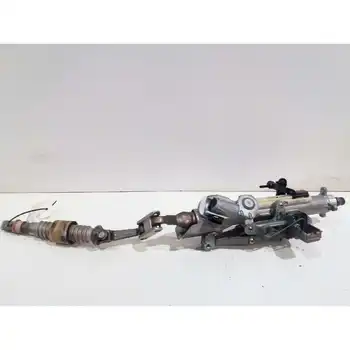 

01077072311315 column Steering Mercedes C Class Saloon (bm 203) 2.7 270 Cdi (203.016)