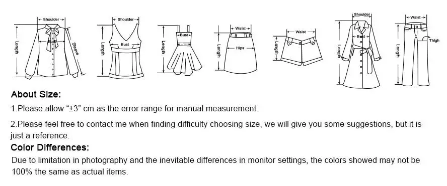 Colisão o Pescoço sem Mangas Sexy Tank Tops Verão Feminino Malha Colete Cor v Pescoço Camis Topos Casual Solto Camisola Tamanho Grande 3 cor colisão o pescoço sem mangas v