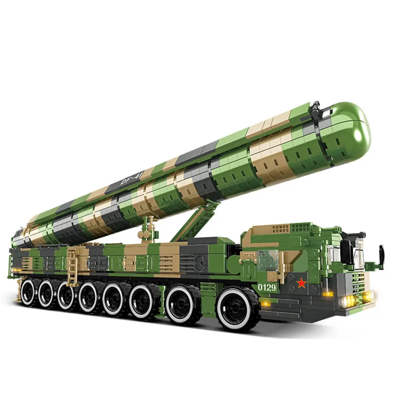 2 мировая война ВБ армия военный солдат городская полиция SWAT Dongfeng 41