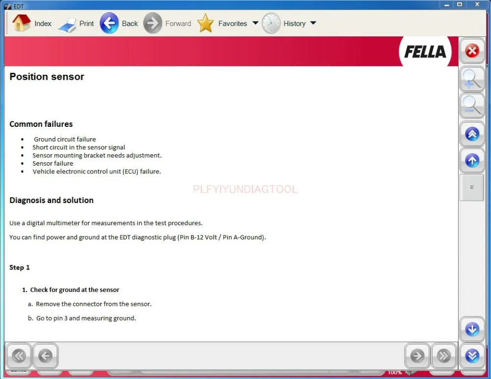 AGCO_EDT_Electronic_Diagnostic_Tool_v19920240924_092020_Diagnostic_Software_3_1