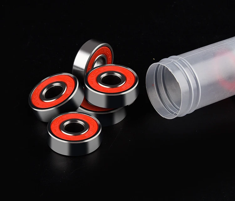 skateboard bearing (6)