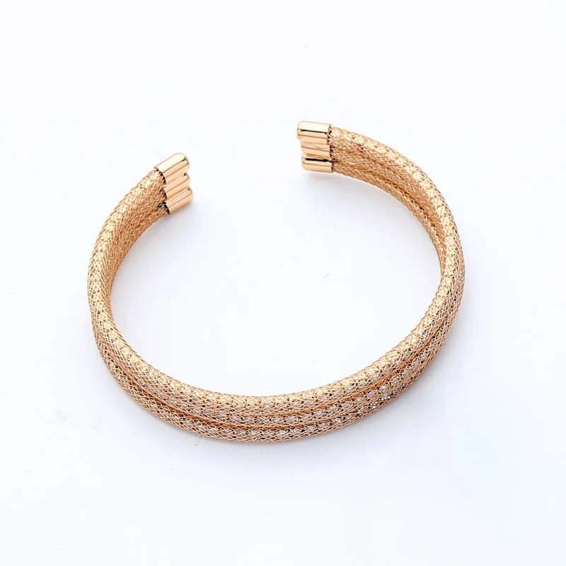 tsl0045 (7)