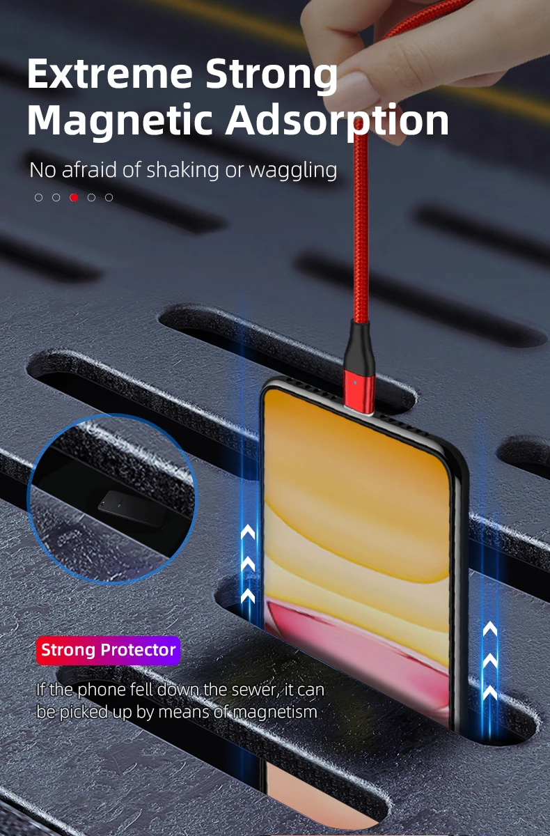 18 Вт PD кабель USB C до 8Pin кабель для iPhone 11 Pro XS X XR Магнитный кабель QC4.0 3,0 type C кабель для передачи данных для Macbook USB C шнур