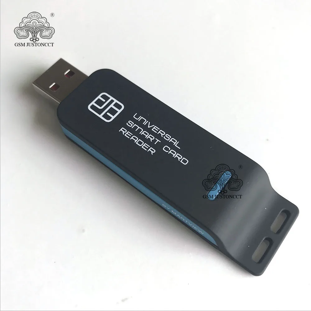 UFI DONGLE - gsm justoncct-b