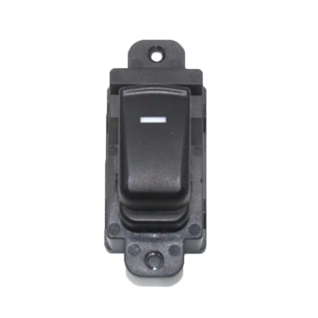 

For Hyundai Sonata 2007-2010 Power Window Switch Electric Window Button 93580-3K500 Car Accessories