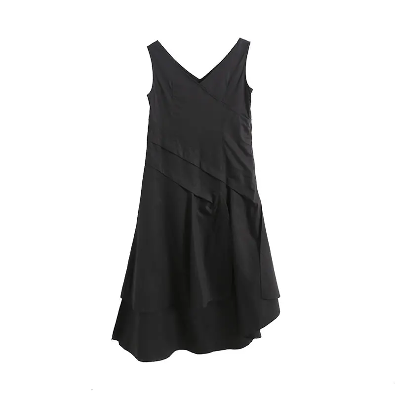 IP12 Smart 6.5 Inch HD Screen 1GB 8GB 24MP Front