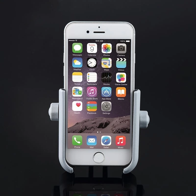 8865178680_1308850216