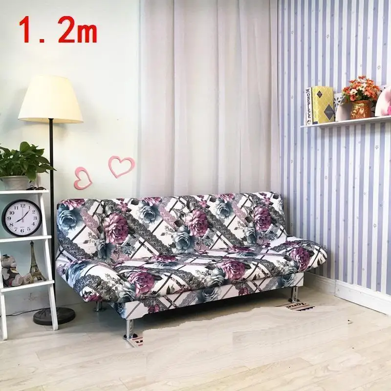 Складной канеп Мобили для La Casa Takimi Couche для Copridivano Armut Koltuk набор гостиной Mueble De Sala мебель диван-кровать