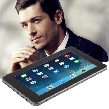 

7 inch 2.3 system capacitive screen Tablet PC 4G 100 Brand New Exquisitely Designed Durable Gorgeous