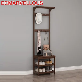 

Ayakkabilik Storage Schoenenrek Zapatera Organizador Kast Szafka Na Buty Mueble Sapateira Furniture Meuble Chaussure Shoes Rack